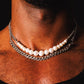 Calvin Necklace