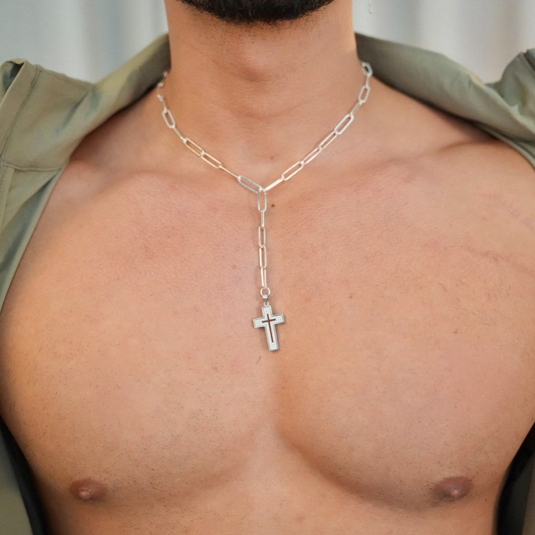 Raúl Lariat