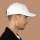 HoG Logo Hat