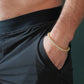 Tennis Bracelet (2025)