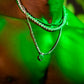 Charlee Necklace
