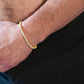Tennis Bracelet (2025)