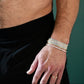 Tennis Bracelet (2025)