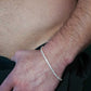 Tennis Bracelet (2025)