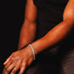 Bali Bracelet (Mini)