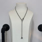 Pegasus Lariat