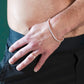 Tennis Bracelet (2025)
