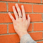 Curb Ring