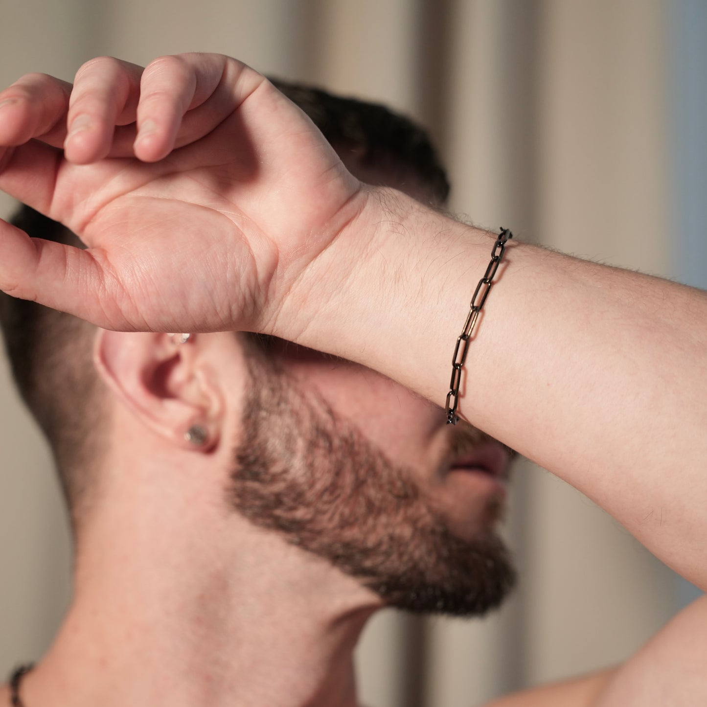 Ella Bracelet