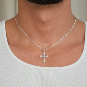 Open image in slideshow, Simply JC Necklace
