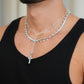 Raúl Lariat