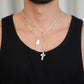 Guadalupe Lariat