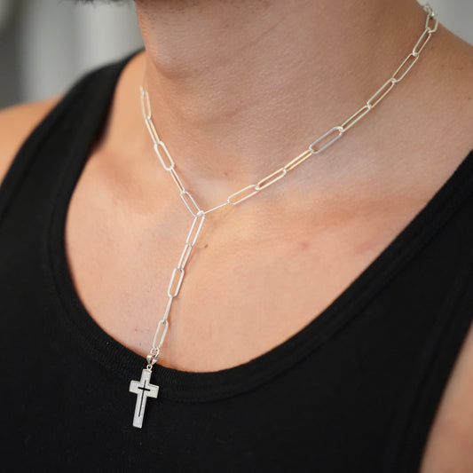 Raúl Lariat