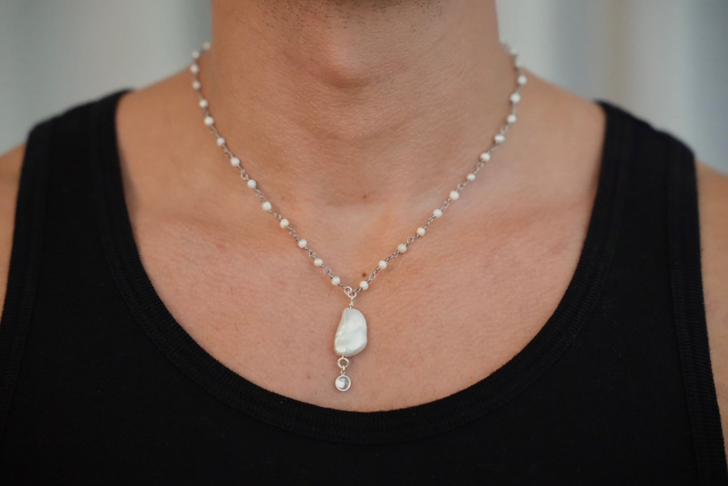 Guadalupe Lariat