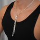 Valencia Lariat