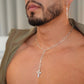 Raúl Lariat