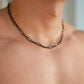 Ella Necklace