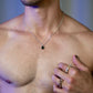 Emma Necklace