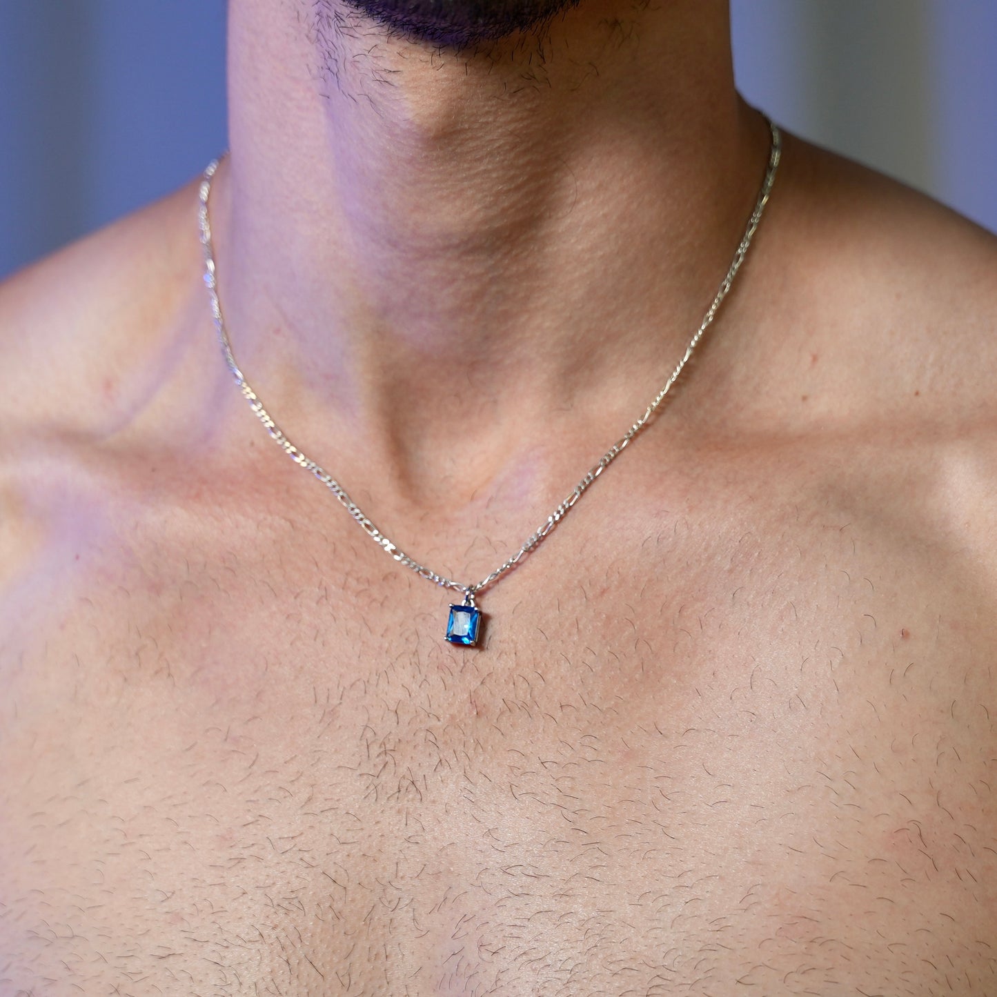 Emma Necklace
