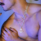 Ahoy Necklace