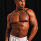Body Harness I (Suspenders)