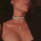Bas Pearl Pendant