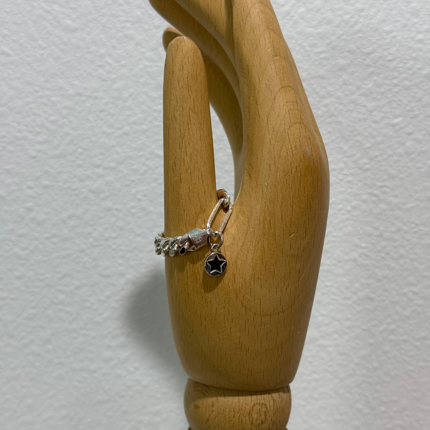 Curb Ring