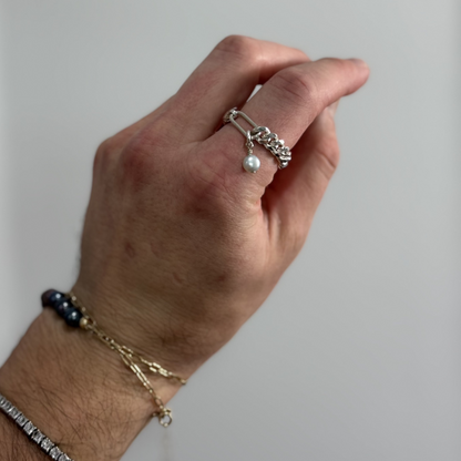 Curb Ring