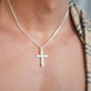 JC Necklace