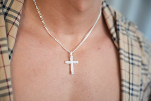 JC Necklace