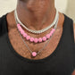 Carson Necklace