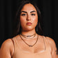 Diana Necklace