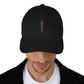 HoG Logo Hat