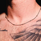 Eduardo Necklace