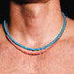 Collin Necklace
