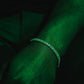 Tennis Bracelet