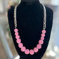 Carter Necklace