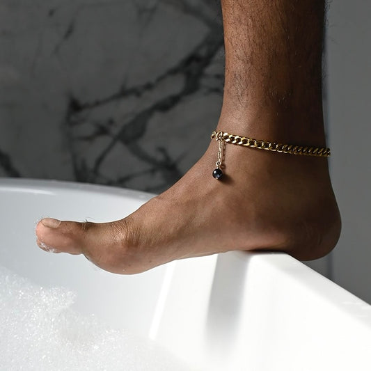 THICC Anklet