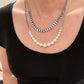 Calvin Necklace