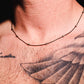 Camille Necklace