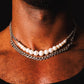 Calvin Necklace