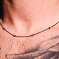 Camille Necklace