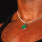 Charlee Necklace