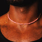 Collin Necklace