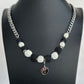 Carter Necklace