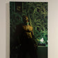 Canvas Print - Doug 01