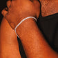 Tennis Bracelet