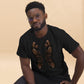 DT Tee