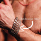 Bali Bracelet (Mini)
