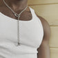 Pegasus Lariat
